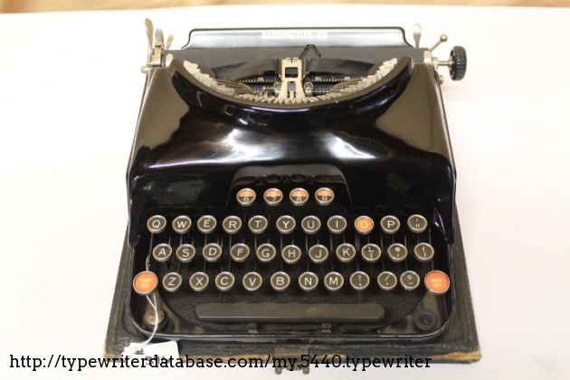 1935 #C 100604